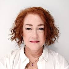 Yes, I am a sorority woman AND it is more than just an affiliation. It's my  secret superpower. Here is how the sorority experience has helped grow my  career in ways I