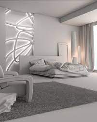Check spelling or type a new query. 12 Modern White Bedrooms Ideas Bed Design Bedroom Design Modern Bedroom
