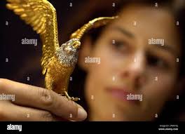 Eagle object hi-res stock photography and images