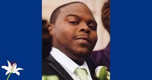 Joshua Beason, age 27