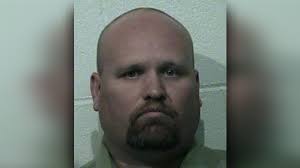 Rodney Reed: Texas man