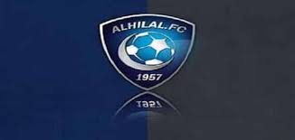 وأضاف آل الشيخ خلال مداخلة هاتفية عبر فضائية أم درمان إن السودانيين يطلقون على نادي الهلال. Ù…Ø¹Ù„ÙˆÙ…Ø§Øª Ø¹Ù† ØªØ§Ø±ÙŠØ® Ù†Ø§Ø¯ÙŠ Ø§Ù„Ù‡Ù„Ø§Ù„ Ù…Ø¹Ù„ÙˆÙ…Ø© Ø«Ù‚Ø§ÙÙŠØ©