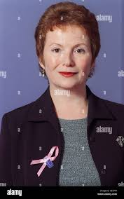 Hazel blears hi-res stock photography and images