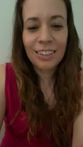 🦋❤️✨ Its Challenging, it’s an Honour & It’s Completely Worth It ✨❤️🦋