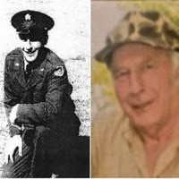 Roland Anthony Hermes Obituary (2024)