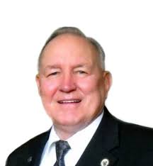 Ray Peck Obituary February 10, 2016