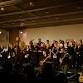 Gospel-Konzert in Zug event in Zug
