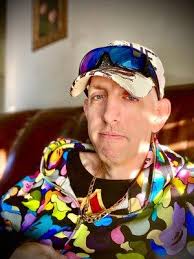 Young, Juan, M, MD, 4301 N Habana Ave, Ste 1, Tampa, FL 33607, US