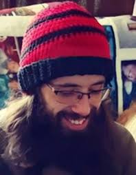 Michael “Mikey” C. Przylucki, Jr. Obituary