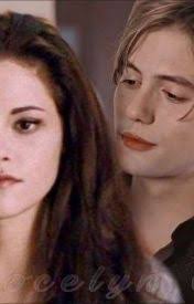 Twilight One Shots *Requests Closed*