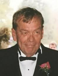 Obituary information for David Ebling