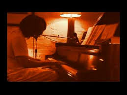 You're making wars you're breaking doors and now you're on the floor i really don't general commentthis is definitely my favorite andrew w.k. Andrew W K I Get Wet Live On Dvd Youtube