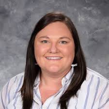 Student Support Services