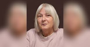 Obituary for Candace A. Jensen