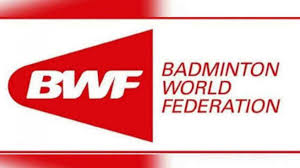 Selengkapnya akan dibahas di artikel ini. Minta Maaf Ke Indonesia Bwf Hubungan Kita Akan Tetap Harmonis Dan Lebih Kuat Di Masa Mendatang