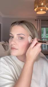 💥URGENT!!!!, These gorgeous shades will no longer be available for  purchase after today. So run… don’t walk… to grab them. , •Maui,  •Renaissance, •Pink Lemonade , •Rosewood, •Cotton Candy, Which shade ...