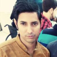 100+ "Danish Saeed" profiles