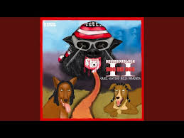 DOG EAT DOG II - YouTube