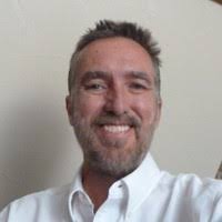 30+ "Edgar Baxter" profiles