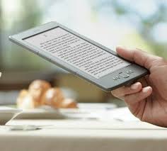 Pin On Travel Tips And Gadgets