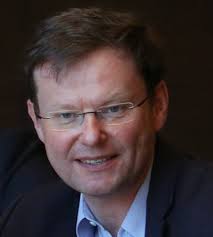 Асоціація «Українські Фондові Торговці»