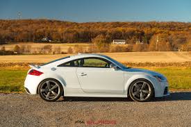 Image result for Suzuka Gray 2012 TT