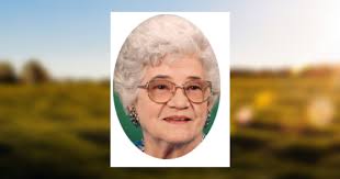Louella Wallace Obituary June 28, 2015