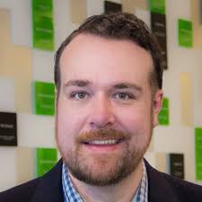 To INFINIBOX and beyond! Infinidat preps NVMe-oF upgrade for high-end array 