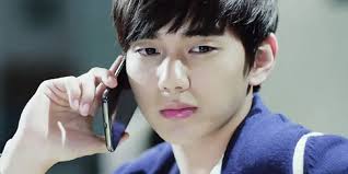 Drama 'I Miss You' vs 'Jeon Woo Chi', Siapa Pemenangnya?