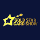 Gold Star Card Show