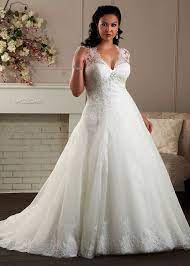 Post an ad like this for free! 2016 New White Ivory Wedding Dress Bridal Gown Custom Plus Size 18 20 22 24 26 Plus Size Wedding Gowns Plus Size Bridal Dresses Wedding Dresses