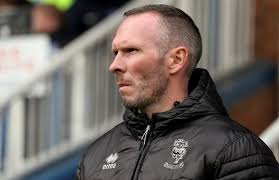 As a player he was a midfielder who played from 1994 to 2003, his. Big Interview Michael Appleton Corrects The Huge Misconceptions Of Roy Hodgson The League Paper
