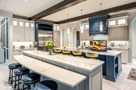 sims lohman fine kitchens and granite