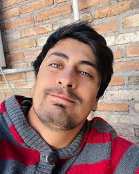 COMO HACER MASCARILLA DE ARROZ PARA MANTENER UNA PIEL HERMOSA Y RADIANTE  💛❤️ #piel #pielhermosa #pielhermosayradiante #adiosmanchas  #adiosmanchasfaciales #manchasdesol #manchasdesol #paño #pañofacial  #pielmuerta #melasma #melasma #mascarilladearroz ...