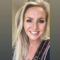 Casey Blease-Shields