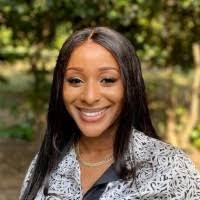 Jasmine Veal's Instagram, Twitter & Facebook