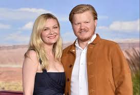 Jesse plemons at the internet movie database. Vle7fwoa09ld9m