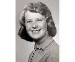 Patsy E. Stewart Obituary (2024)