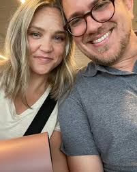 Amanda Helmer Ramsey (@amandacatherineramsey) • Instagram photos and videos