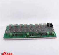 HIEE200072R2 USB030AE02 ABB Power Supply Module