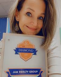 Conversations with Melody Barlow