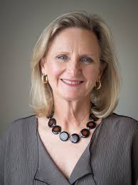 Who We Are — The Pencil Box