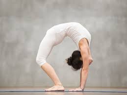 Pin On Yoga Health