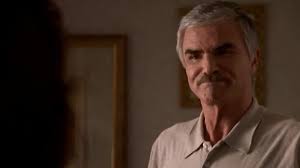 Watch Hard Time (1998)