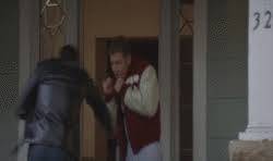 Share the best gifs now >>> Sunshine Remember The Titans Gif Remember The Titans Gifs Tenor The Next Thing He Knew Sunshine Was On Top Of Him Grinding Against Him