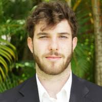 30+ "Pedro Borjas" profiles