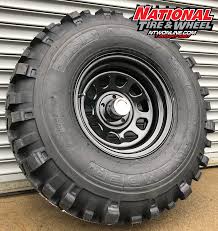 Pin On Wheel And Tire Packages