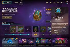 How to download teamfight tactics. Can We Have The Play Button On The Tft Tab Back Why Do Pure Tft Players Have To Go Through Normal League Of Legends First Teamfighttactics