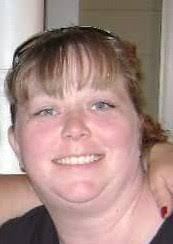 Meredith Jones's Instagram, Twitter & Facebook