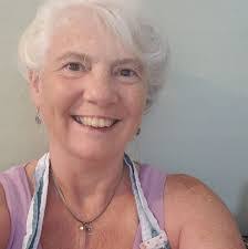 Jeanette Langston's Instagram, Twitter & Facebook